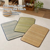 Silicone Pet Mat for Dogs and Cats