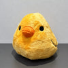 Plush Companion Toy for Dogs – Playful Stuffed Designs