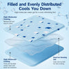 Foam Pet Mat for Cats and Dogs