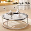 Cat Bed and Hammock with Integrated Climbing Structure