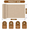 Wall-Mount Cat Scratching Mat