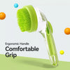 Dog & Cat Bathing Brush