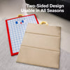 Summer Pet Rest Mat for Dogs and Cats