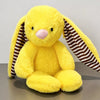 Plush Companion Toy for Dogs – Playful Stuffed Designs