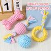 Dog Chew & Play Toys