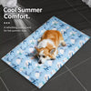 Nylon Pet Bed Mat for Dogs and Cats