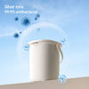 Vacuum Pet Food Storage Container