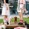 Portable Shoulder Pet Carrier Bag for Small Dogs and Cats