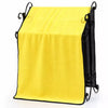 Extra-Thick Quick-Dry Pet Drying Towel for Dogs and Cats