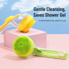 Dog & Cat Bathing Brush