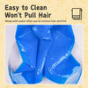 Suede Pet Drying Towel for Dogs and Cats