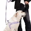 Wraparound Dog Harness