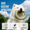 Nylon Dog Tug Rope Toy