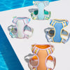 KUMFI H-Style Pet Harness