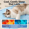 Foam Pet Mat for Cats and Dogs