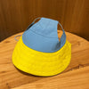 Adjustable Dog Bucket Hat