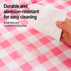 Summer Pet Rest Mat for Dogs and Cats