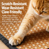 Summer Pet Rest Mat for Cats and Dogs