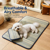 Silicone Pet Mat for Dogs and Cats