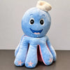 Plush Companion Toy for Dogs – Playful Stuffed Designs