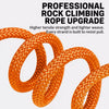 Integrated Dog Collar and Leash with Control Handle