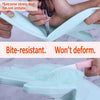 Pet Bathing Gloves for Dogs and Cats