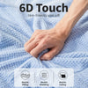 Pet Towel Robe for Dogs & Cats
