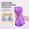 Suede Pet Drying Towel for Dogs and Cats