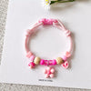 Adjustable Pet Collar for Cats and Small Dogs