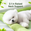 Washable All-Season Dog Bed Mat