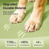Waterproof Polyester Dog Bed for Small to Medium Dogs