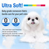 Absorbent Disposable Dog Training Pads