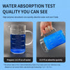 Pet Urine Cleanup Absorbent Sheets