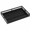 Drawer-Style Dog Potty Tray for Small, Medium, and Large Dogs