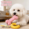Dog Chew & Play Toys