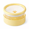 Floating Water Bowl for Dogs & Cats