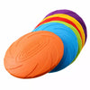 Dog Training Flying Disc Toy