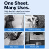 Pet Urine Cleanup Absorbent Sheets