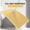 Cat Litter Mat for Litter Boxes