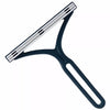 Double-Sided Pet Hair Remover for Beds, Carpets & Furniture