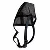 Mesh-Front Dog Muzzle
