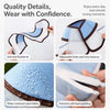 Plastic Recovery Cone for Dogs