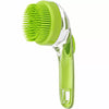 Dog & Cat Bathing Brush