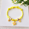 Adjustable Collar for Cats and Dogs