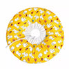 Soft Polyester Recovery Cone for Dogs and Cats