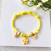 Adjustable Pet Collar for Cats and Small Dogs