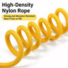 Polyester Dog Slip Lead for Training