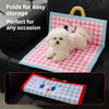 Summer Pet Rest Mat for Dogs and Cats