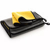 Extra-Thick Quick-Dry Pet Drying Towel for Dogs and Cats