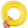 Interactive Dog Toys for Fetch, Tug and Training Play